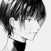 Thiên Chương - Yasu