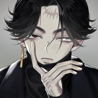 Kakuchou Hitto