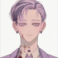 Ran Haitani
