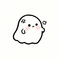 Tớ