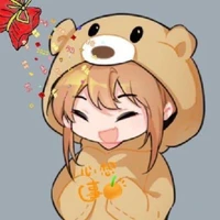 Tác giả mê SNH48 GNZ48