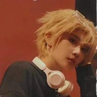 Trần Kha