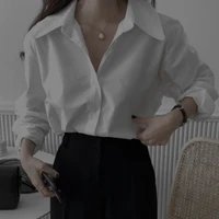 Tống Lưu Phi ( bác sĩ riêng của cậu )