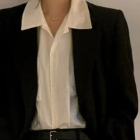 Diệp Anh