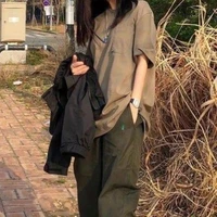 Hân Dương