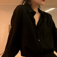 Văn Kỳ