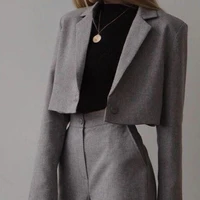 Phùng Tư Hàn ( TK)