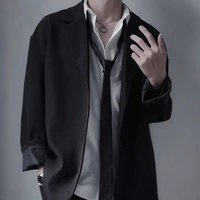 Kim Hyun  ( quản gia nhà cậu )