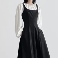 Chu Hân Nguyệt ( Y )