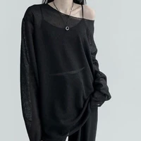 Wang Jue ( Vương Tuyệt, cậu )