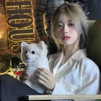 Dương Ái Ngân_nu9