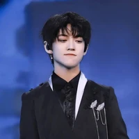 Trần Thiên Nhuận