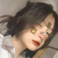 Chu Thiên Nhi (cô)