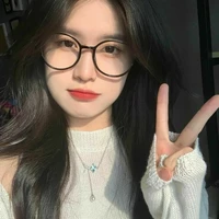 Hoàng Sóc Chi