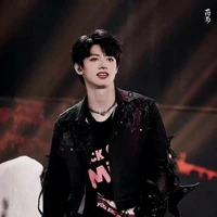 Tác giả <báo ông bà già>