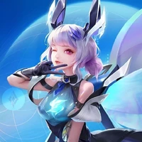 liliana