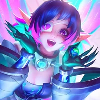 krixi