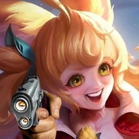 t/g