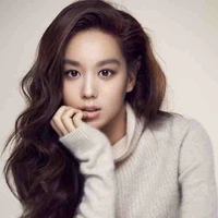 Kim Hee_Jung ( cô giáo dạy nhảy ) 