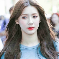 Choi Miyeon 