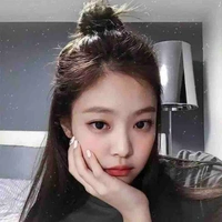Kim Jennie 