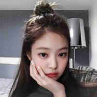 Kim Jennie 