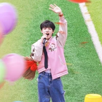 Trương Trạch Vũ