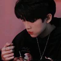 Trần Thiên Nhuận