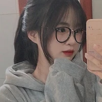 Chị các anh (Tiểu Anh)
