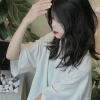 Chị các cậu (Bảo Ngọc)