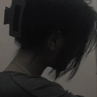 Mẹ các anh (Như Nguyệt)