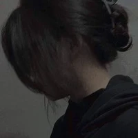 Mẹ các cậu (Dương Khiết)