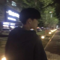 Ba các anh (Minh Khôi)