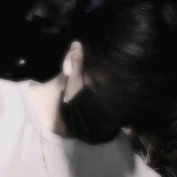 Ba các cậu (Gia Bảo)