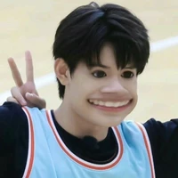 Coăn tác giả thíu muối=)