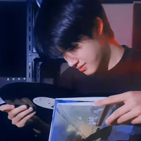 Trương Cực