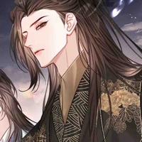 Chu Hoàng Huy