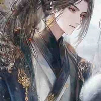 Đỗ Nhật Duy