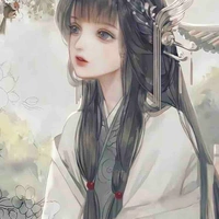 Phạm Quảng Nhu