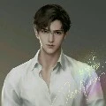 Vương Phong