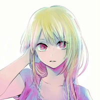 Itsuka Aoi