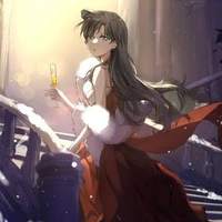 Mouri Ran