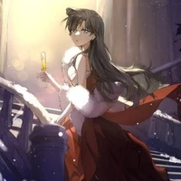 Mouri Ran