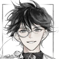 Kuroba Kaitou