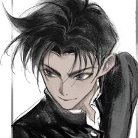 Heiji Hattori
