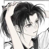 Kazuha Toyama