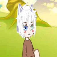 Heidi ( bot)