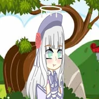 Torumi