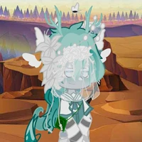 Bạch Mộc Phong - Em