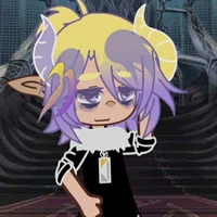 Trịnh Hàm Kha - Anh